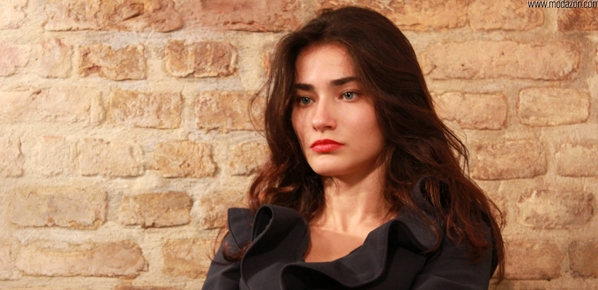 Hollywood Filmlerinde Rol Almış Türk Oyuncular 2