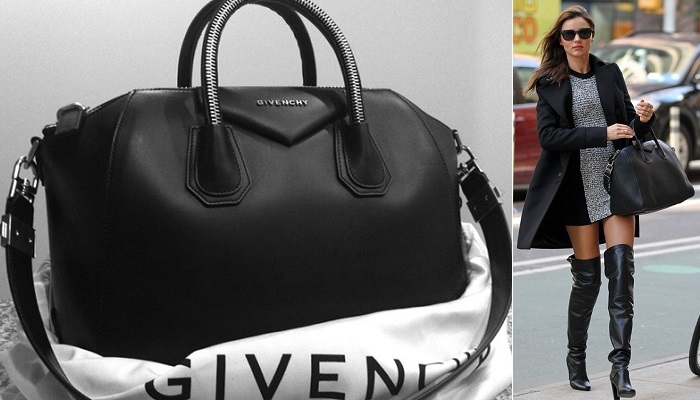En Pahalı Givenchy Ürünleri 6