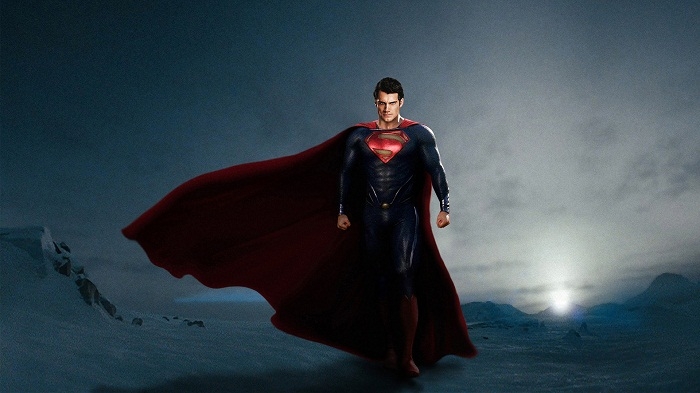 En Pahalı Süper Kahraman Filmleri 8