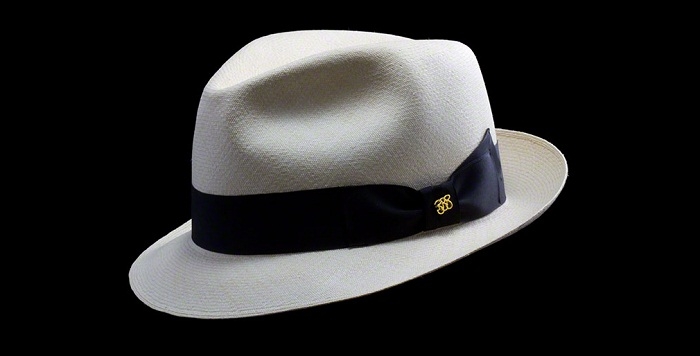 Dünyanın En Pahalı Şapkaları 4