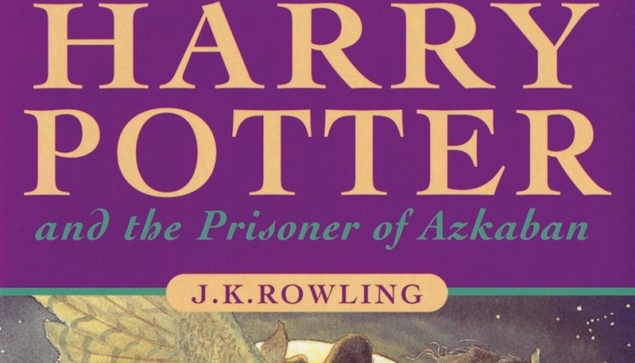 Harry Potter Hayranlarına Özel Öğeler galerisi resim 10