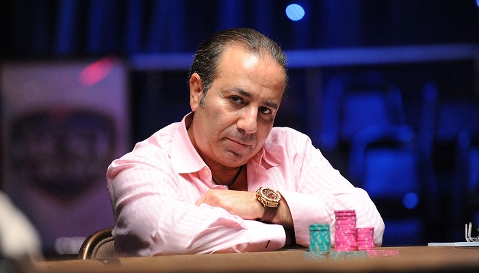 Dünyanın En Profesyonel Poker Oyuncuları 9