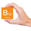 B12 Vitamini Nelerde Bulunur?