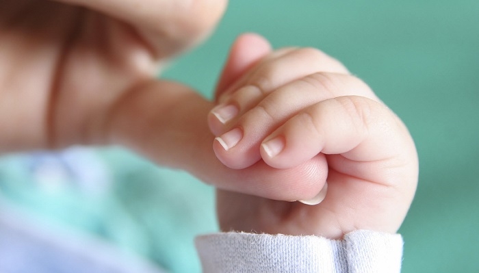 Bebeğiniz için İlk Yılında Yapılacak En Büyük Harcamalar 10