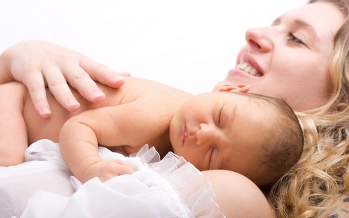 Bebeklerde Boğulma ve İlkyardım 6