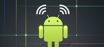 Android Telefonların Pil Ömrünü Arttıracak Öneriler 10
