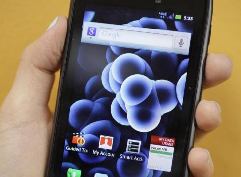 Android Telefonların Pil Ömrünü Arttıracak Öneriler 2