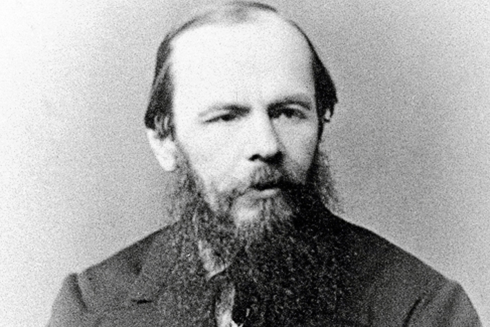 Dostoyevski'nin Nokta Atış Yaptığı 16 Tespiti 11