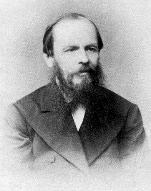 Dostoyevski'nin Nokta Atış Yaptığı 16 Tespiti 15