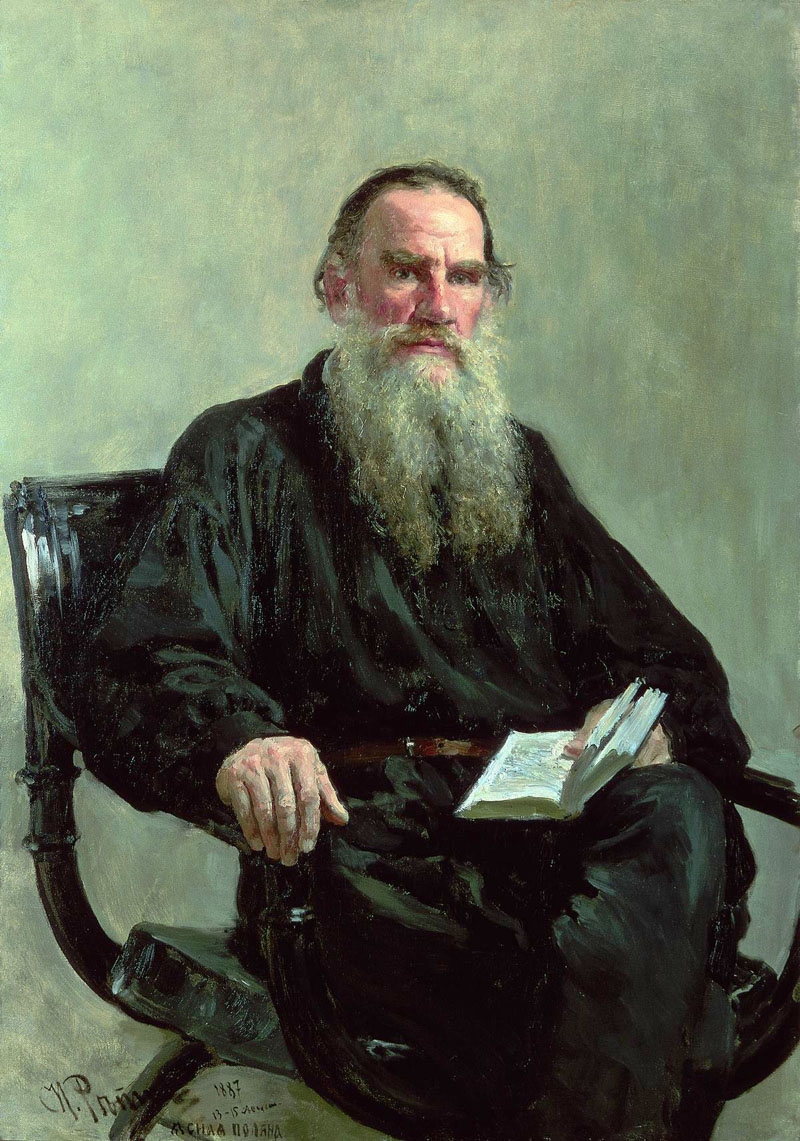 Dostoyevski'nin Nokta Atış Yaptığı 16 Tespiti galerisi resim 16