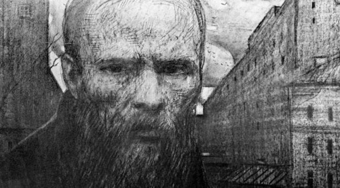 Dostoyevski'nin Nokta Atış Yaptığı 16 Tespiti 3