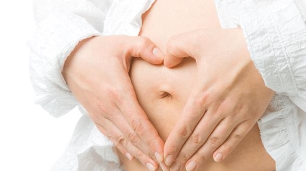 Hamilelikte Doğru Bilinen 10 Yanlış 3