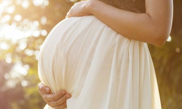 Hamilelikte Doğru Bilinen 10 Yanlış 5