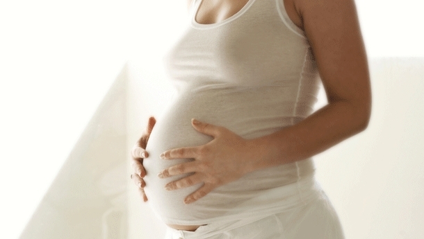 Hamilelikte Doğru Bilinen 10 Yanlış 9