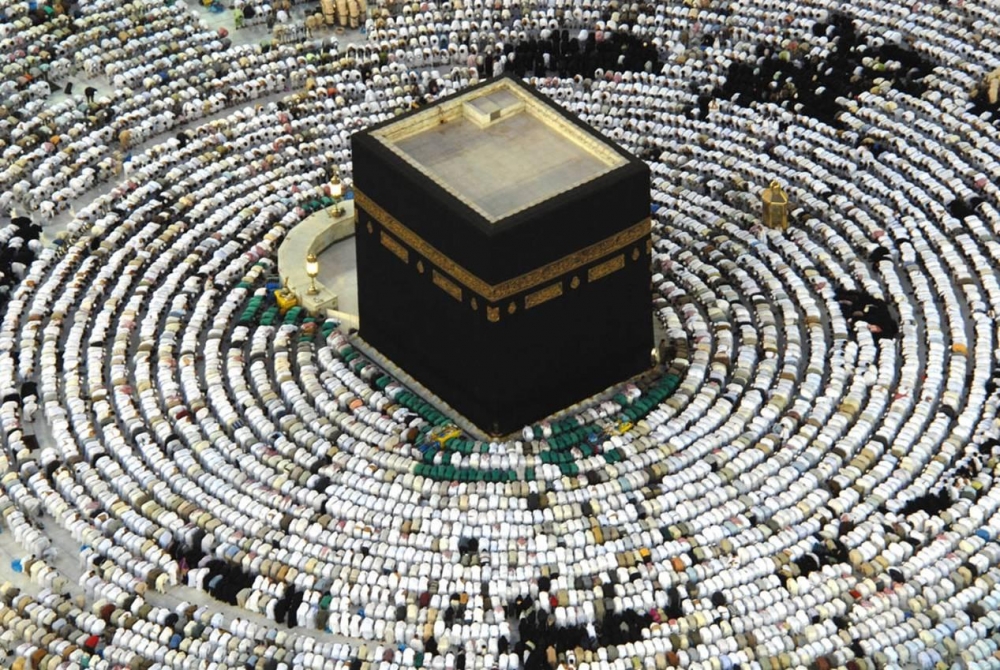 Müslüman Olan Herkesin Bilmesi Gereken Dini Bilgiler 10