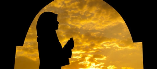 Müslüman Olan Herkesin Bilmesi Gereken Dini Bilgiler 12