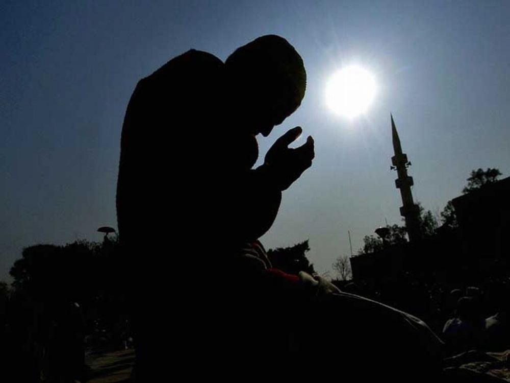 Müslüman Olan Herkesin Bilmesi Gereken Dini Bilgiler 5