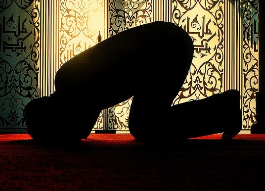 Müslüman Olan Herkesin Bilmesi Gereken Dini Bilgiler 6