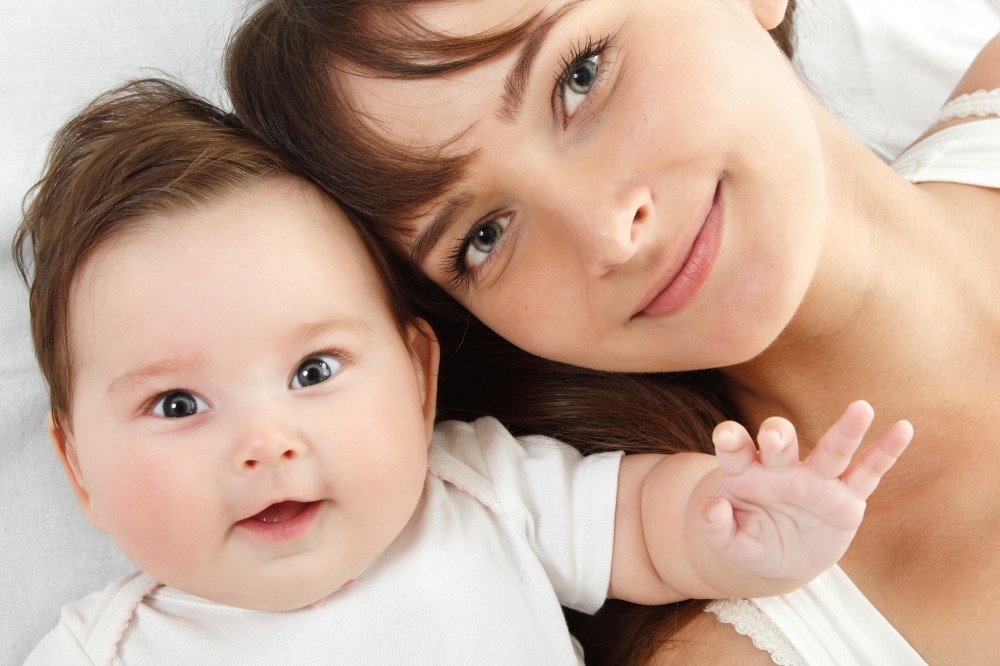 Anne Sütünü Arttırmanın 10 Yolu 4