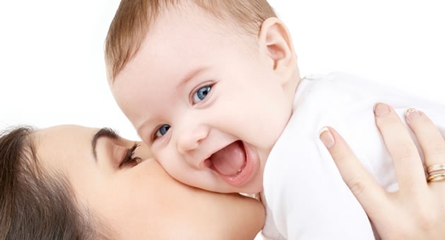 Anne Sütünü Arttırmanın 10 Yolu 6