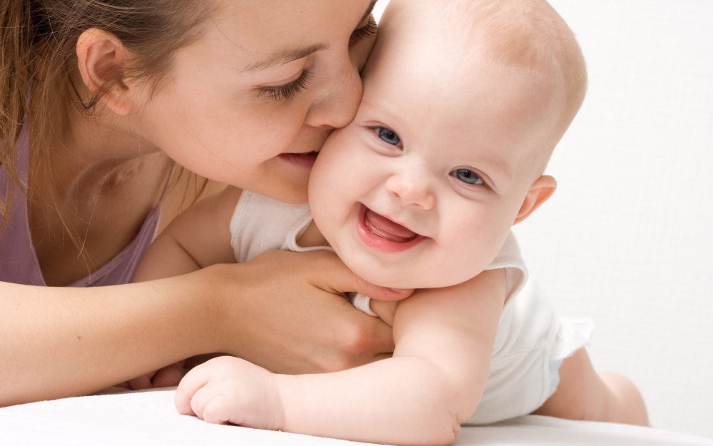 Anne Sütünü Arttırmanın 10 Yolu 7