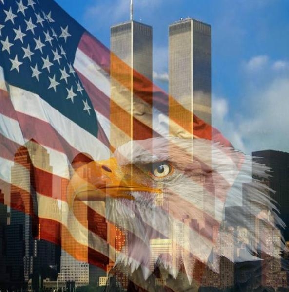 11 Eylül Saldırıları İle İlgili 9 Büyük Komplo Teorisi galerisi resim 1
