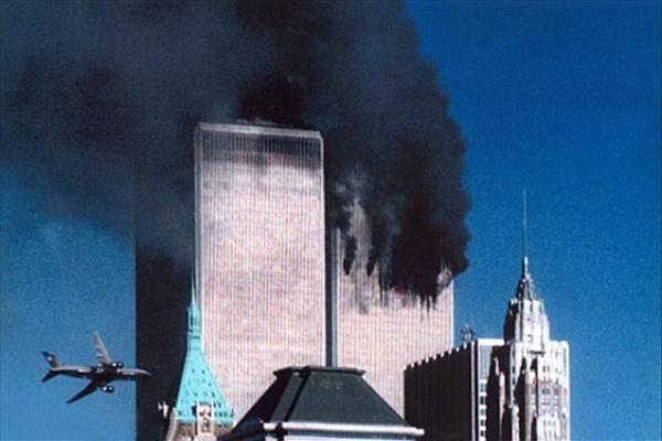 11 Eylül Saldırıları İle İlgili 9 Büyük Komplo Teorisi 2