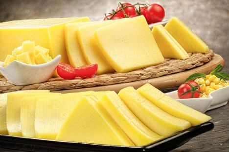 Hangi Peynir Kaç Kalori 2