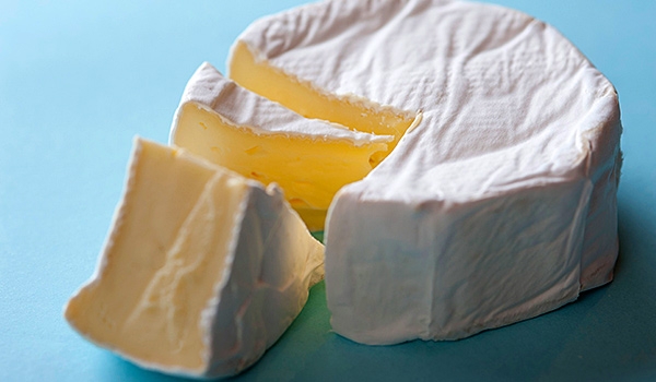 Hangi Peynir Kaç Kalori 6