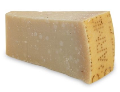 Hangi Peynir Kaç Kalori 7