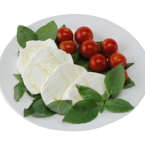Hangi Peynir Kaç Kalori 8