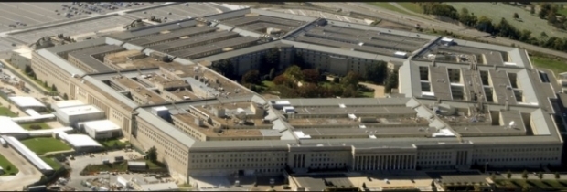 Pentagon'un Bilinmeyen Özellikleri 5