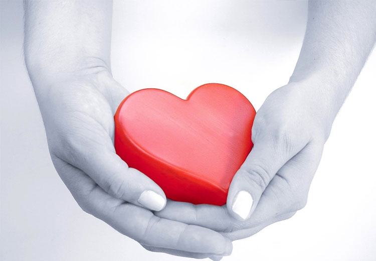 Kalp Sağlığını Korumak İçin Yapılması Gerekenler 10