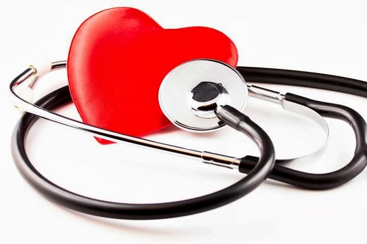 Kalp Sağlığını Korumak İçin Yapılması Gerekenler 4