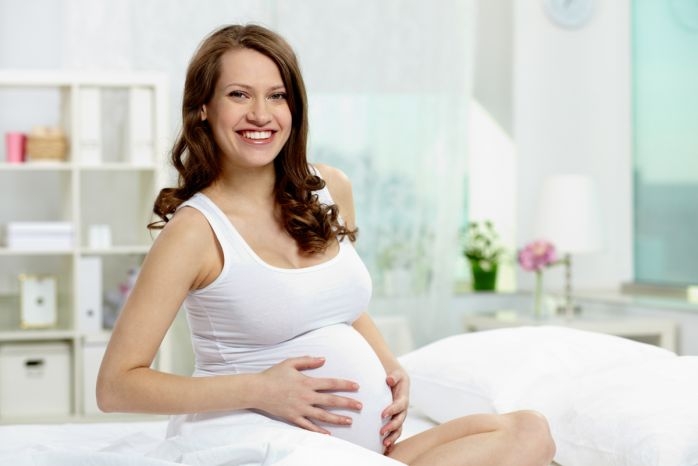 Hamilelikte Mutlaka Yapılması Gerekenler 10