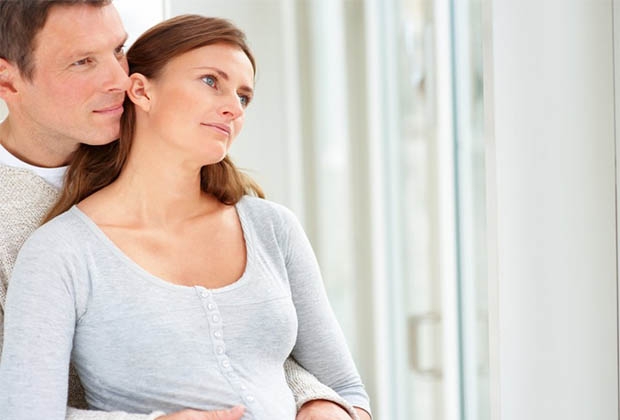 Hamilelikte Mutlaka Yapılması Gerekenler 5