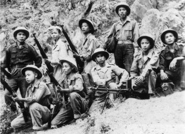 2. Dünya Savaşının Bittiği Söylenmeyen Asker: Hiroo Onoda 3