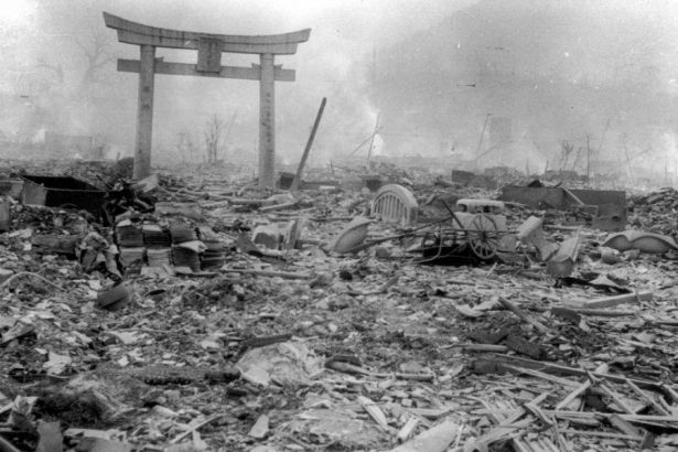 2. Dünya Savaşının Bittiği Söylenmeyen Asker: Hiroo Onoda 6