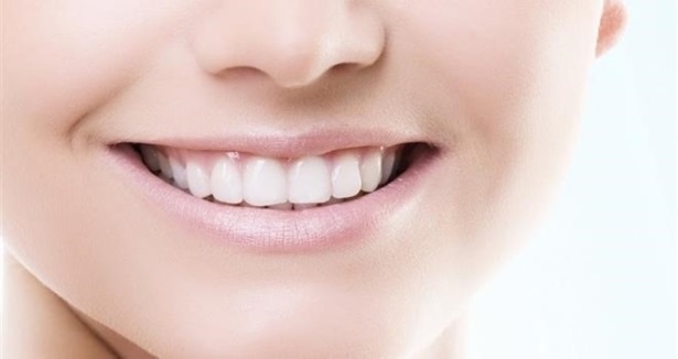Diş Sağlığı İle İlgili Bilinmesi Gerekenler 3