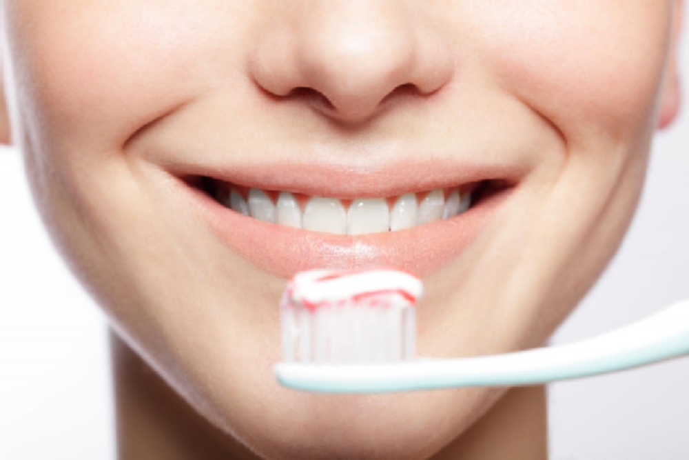 Diş Sağlığı İle İlgili Bilinmesi Gerekenler 7
