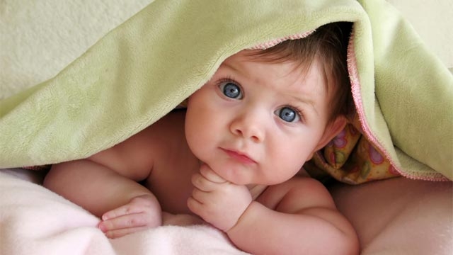 Yeni Doğan Bebek Bakımı Hakkında Bilinmesi Gerekenler 2