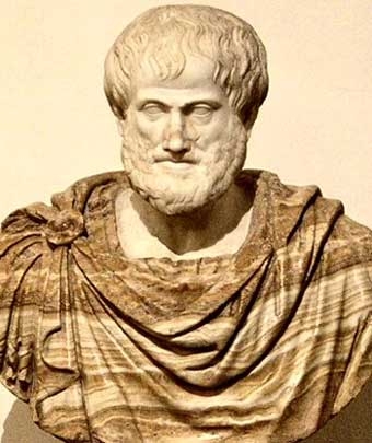 Tarihin En Büyük 10 Filozofuna Göre Tanrı Kavramı 4