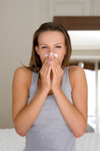 Grip Hakkında Bilinmeyenler 9