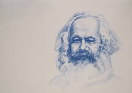 Karl Marx'ın Tarihe Damga Vurmuş Sözleri 7