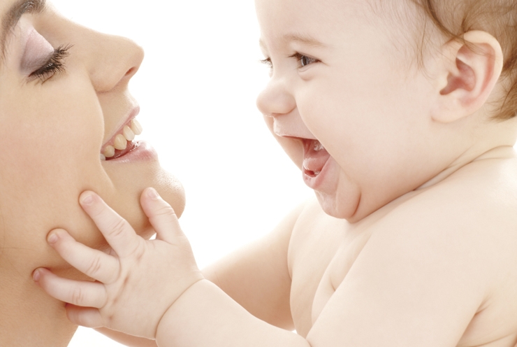 Bebeklerde Egzama Ve Tedavisi 8