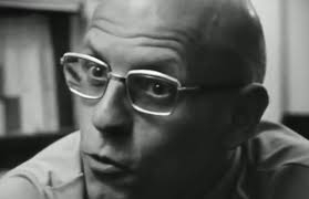 Michel Foucault'nun Damga Vurmuş Sözleri 10