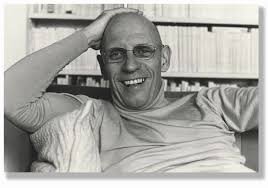 Michel Foucault'nun Damga Vurmuş Sözleri 4