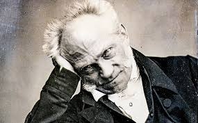 Schopenhauer'un Tarihe Damga Vurmuş Sözler 5