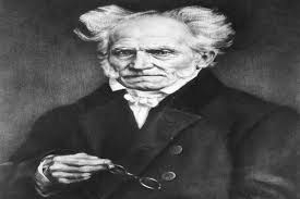 Schopenhauer'un Tarihe Damga Vurmuş Sözler 6