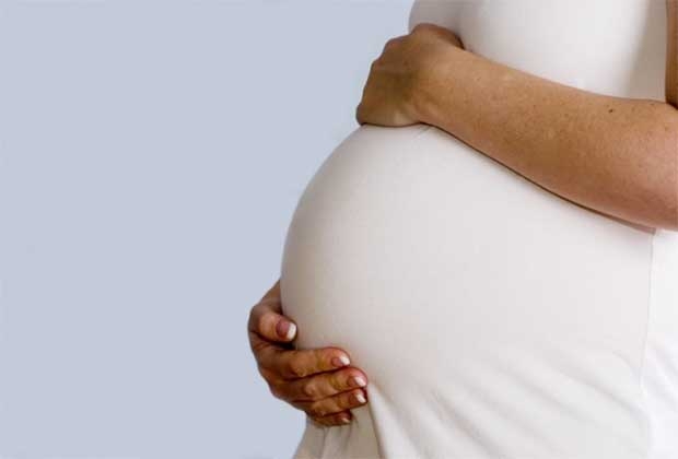 Hamilelikte Oluşan Sırt Ağrısını Hafifletmenin Yolları Nelerdir? 10